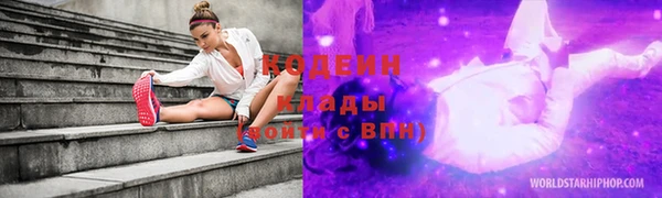 крисы Вяземский