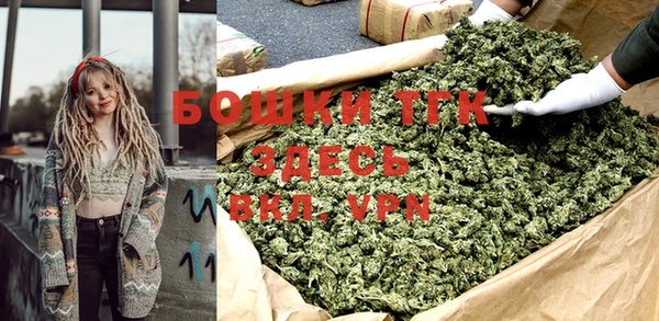 дмт Туринск